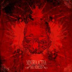 Minoria Activa : Neo Nemesis